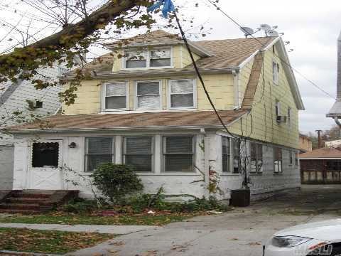 59-37 156th St, Flushing, NY 11355 - photo 1