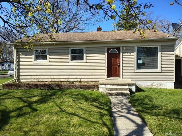 1108 W Mott Ave, Flint, MI 48505 - photo 1
