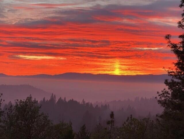 350 Rustic Canyon Dr, Grants Pass, OR 97526 - photo 1