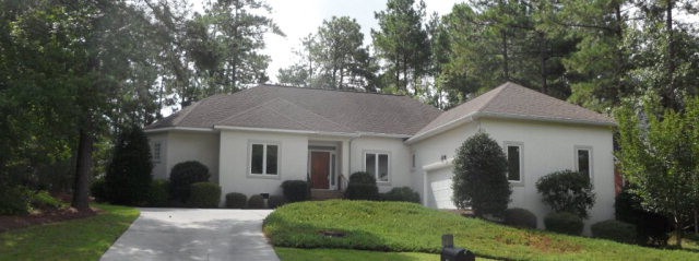 Main View