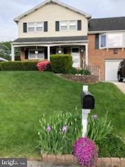 2207 N 18th St, Reading, PA 19604 - photo 1