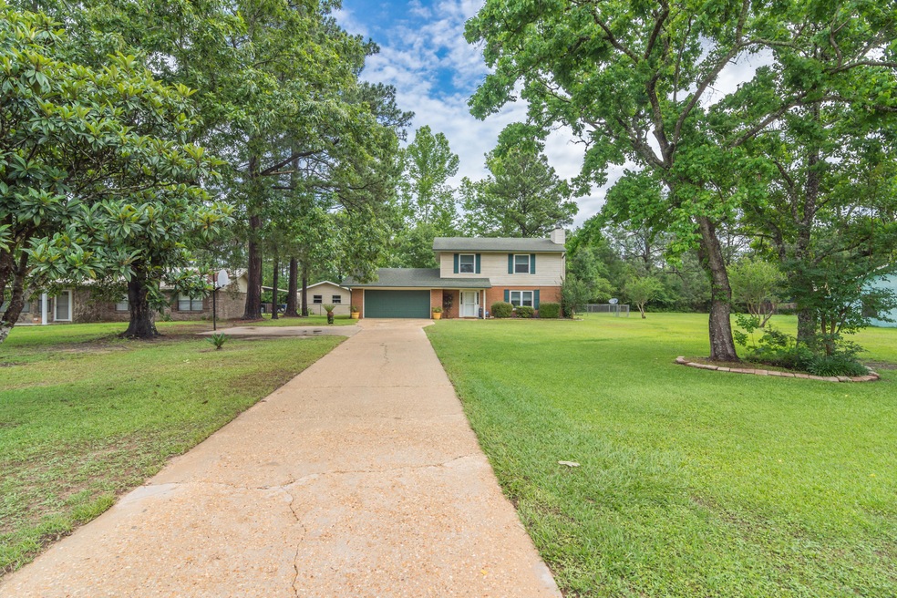5951 Coy Burgess Loop Exterior-1