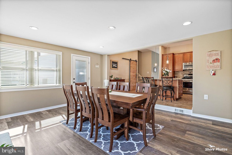 6 Reeves Rd, West Deptford, NJ 08096 - photo 1