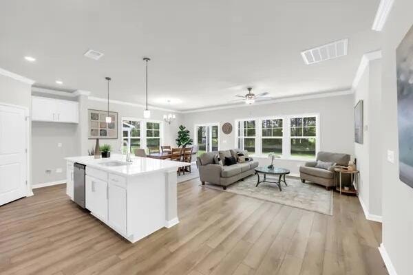 For Sale $316,292 • Co-Listing Agent