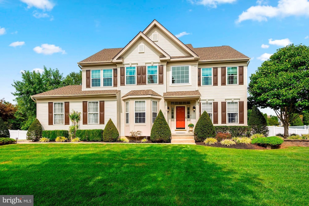 15 Amaryllis Ln, Lumberton, NJ 08048 - photo 1