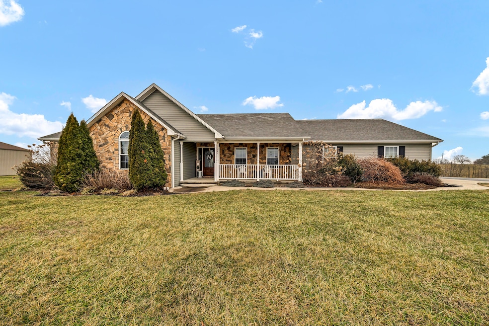 Sold $530,000