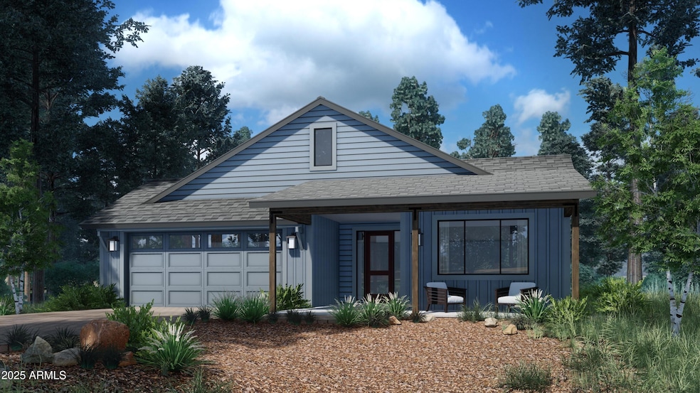 Pending $825,000 • Co-Listing Agent