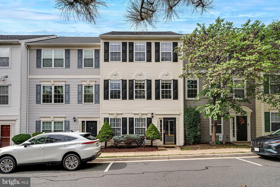 For Rent $2,800/month