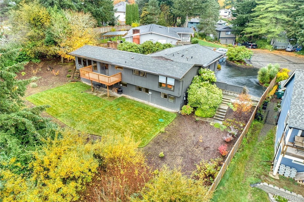 4709 60th Ave W, Tacoma, WA 98466 - photo 1