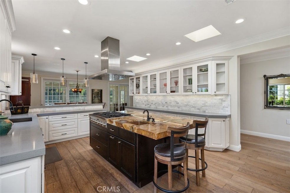 5562 Via Portora unit A, Laguna Woods, CA 92637 - photo 1