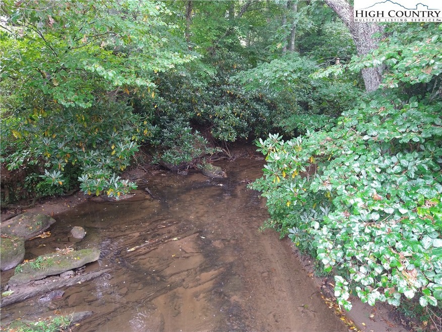 Under Contract $14,900