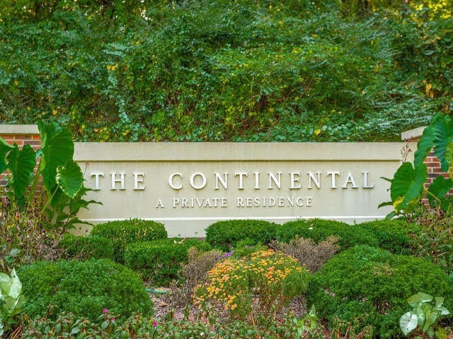 1414 Continental Dr -HD 5