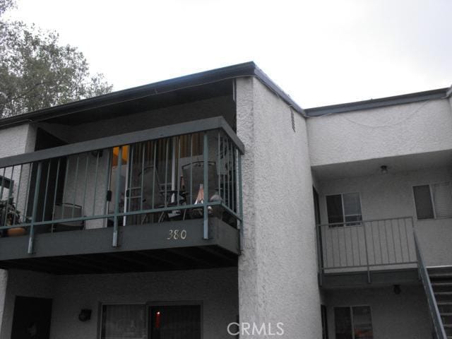 8990 19th St unit 380, Rancho Cucamonga, CA 91701 - photo 1