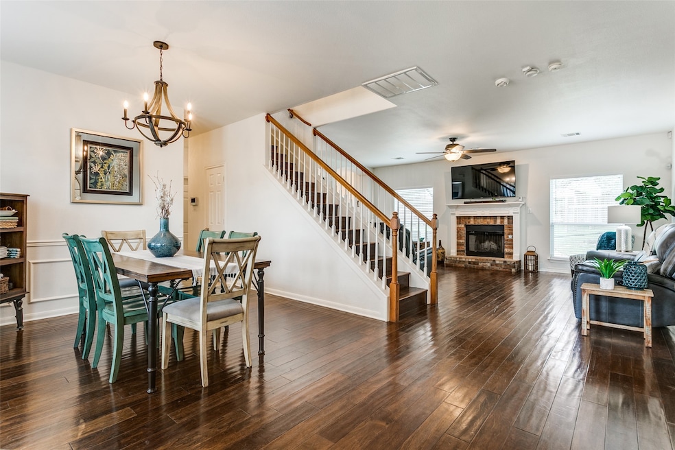 For Sale $370,000 • Co-Listing Agent