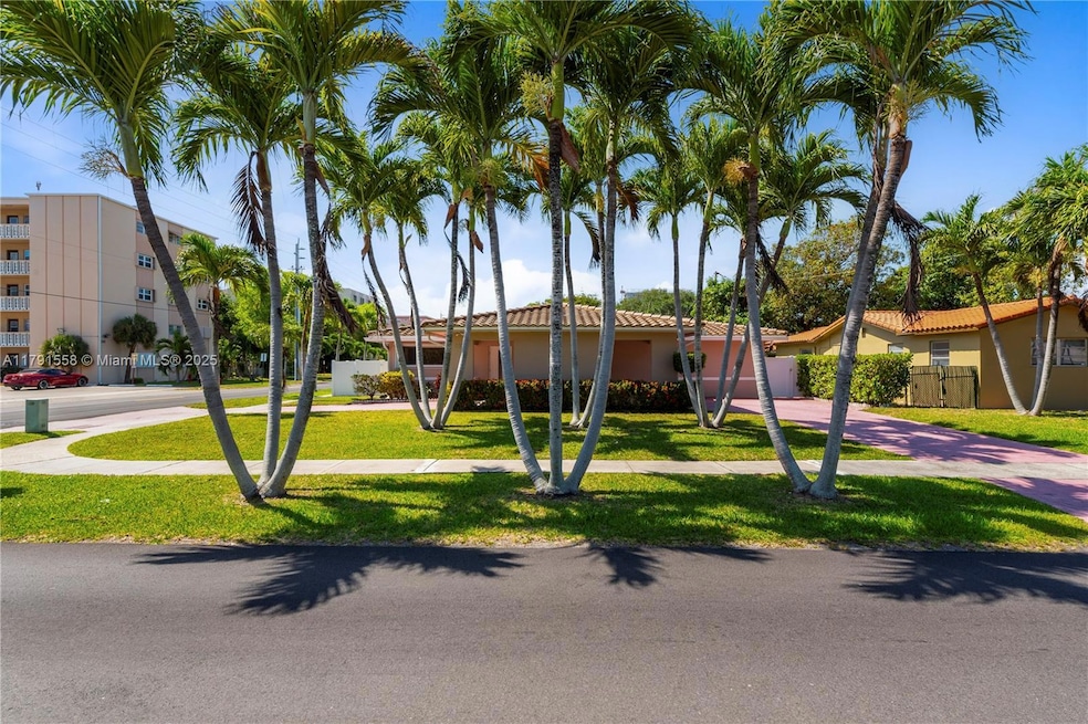 Under Contract $599,000