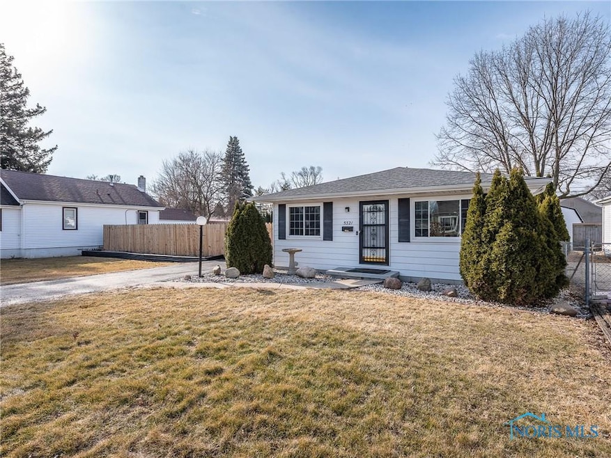 Sold $133,000 • Co-Listing Agent