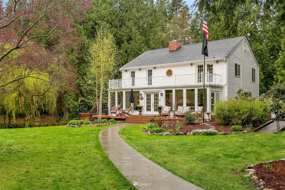 unlisted-address, Blaine, WA 98230 - photo 1