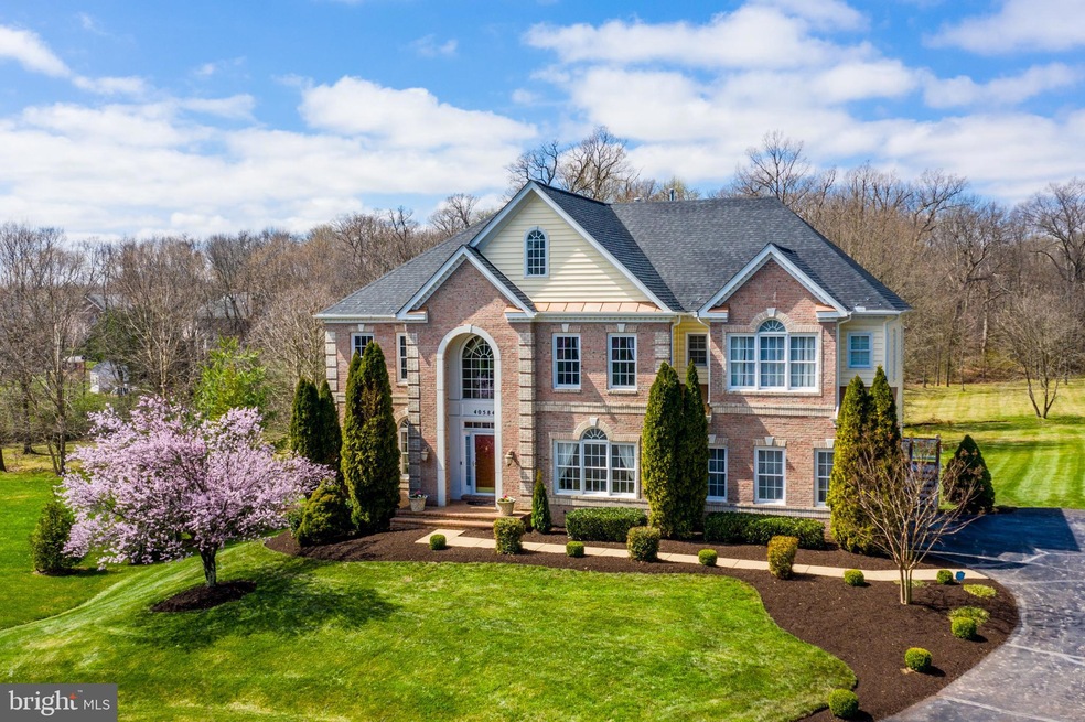 40584 Opal Ct, Leesburg, VA 20175 - photo 1