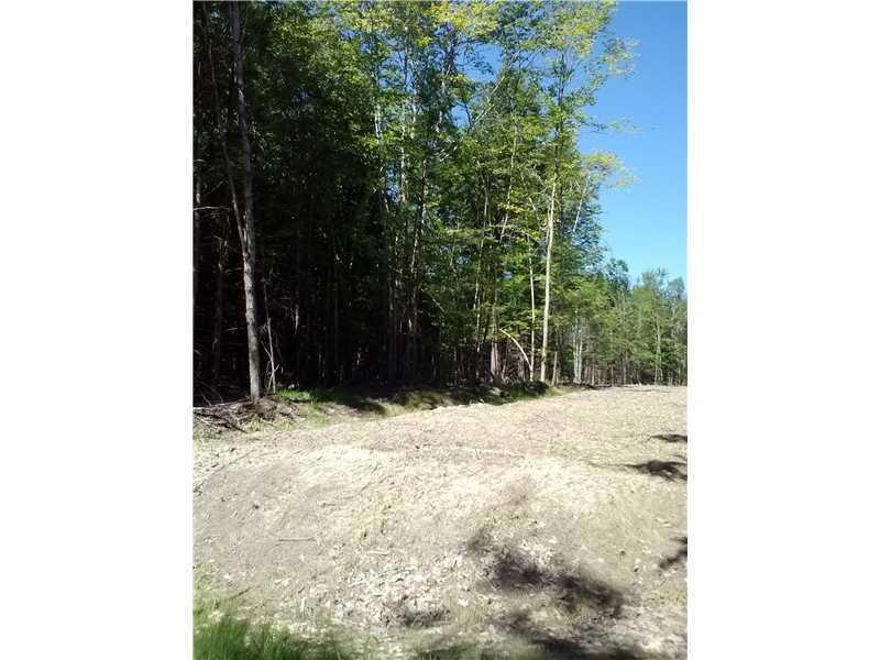 12 Poland Rd, Freeport, ME 04032 - photo 1