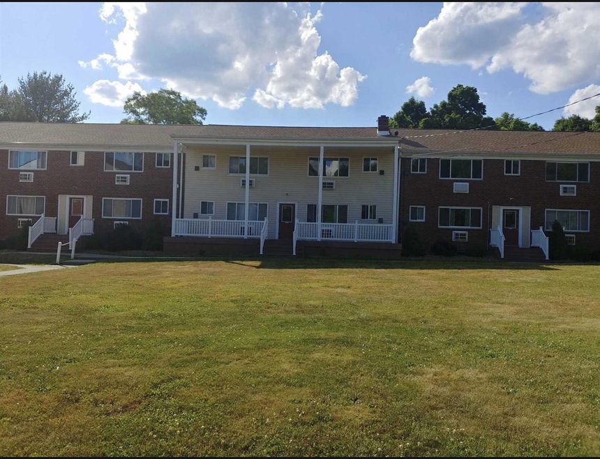 300 Ketchamtown Rd, Wappingers Falls, NY 12590 - photo 1