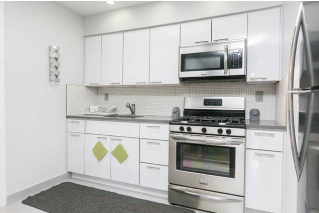 31-51 42nd St unit 2f, Astoria, NY 11103 - photo 1