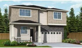 20605 SE Byron Ave unit Lot246, Bend, OR 97702 - photo 1