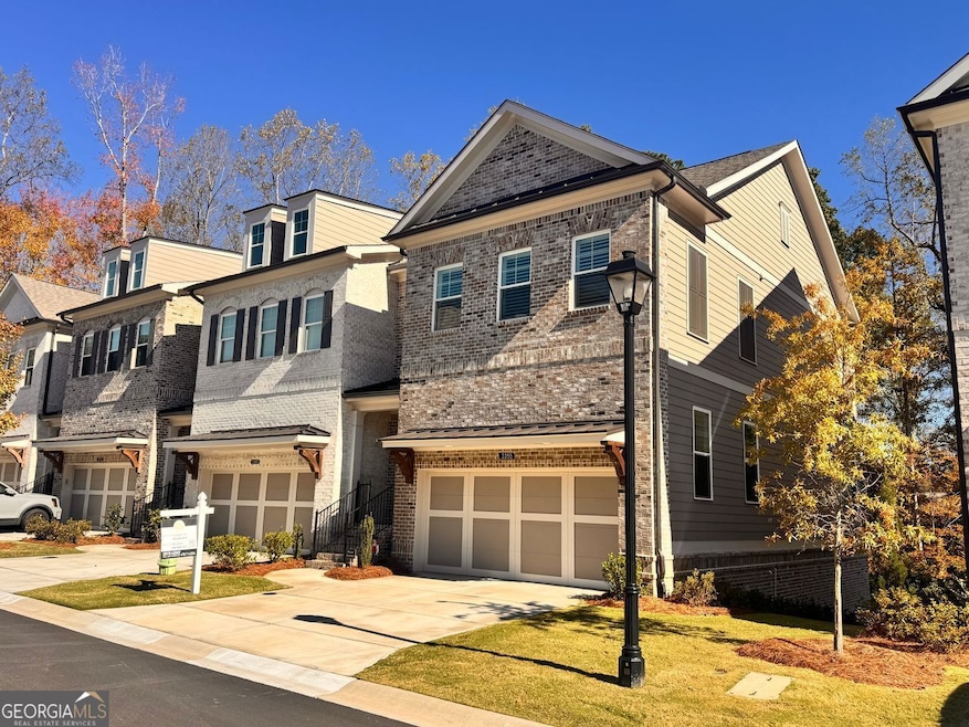 For Sale $639,000 • Co-Listing Agent