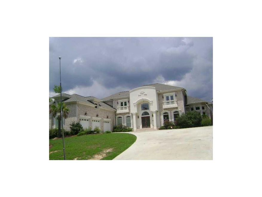 1545 Norris Landing Dr, Snellville, GA 30039 - photo 1