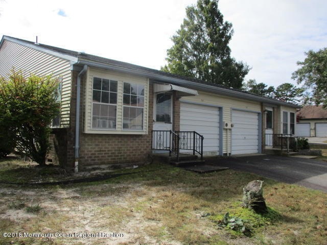 2A Deerfield Dr, Whiting, NJ 08759 - photo 1