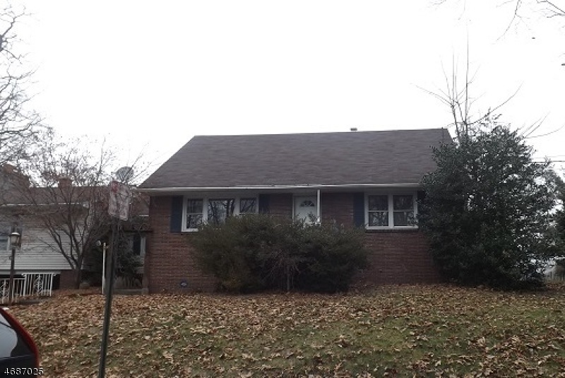 88 Insley Ave, Rutherford, NJ 07070 - photo 1