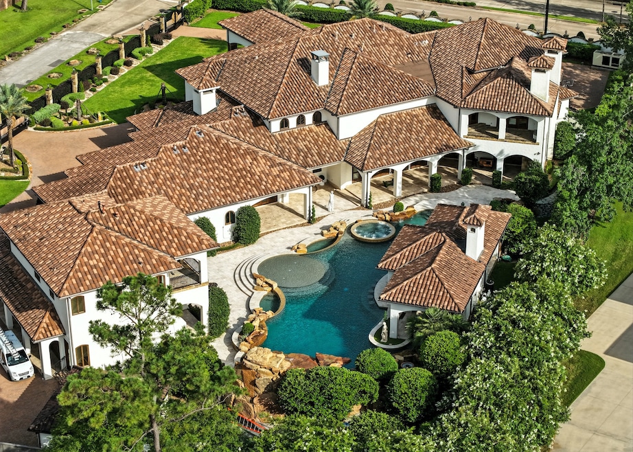 For Sale $11,000,000