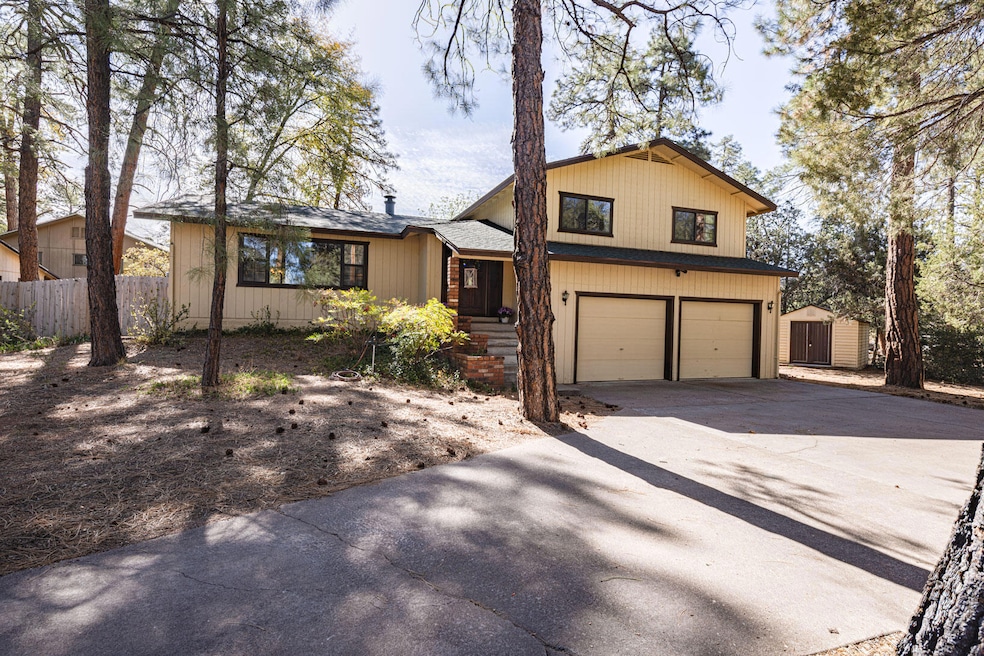 Sold $450,000