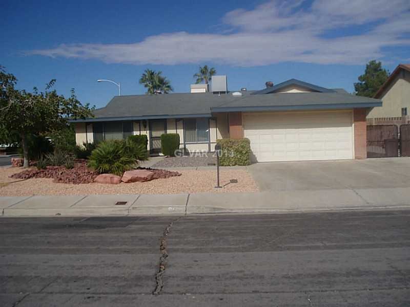 Property Photo. Greenway Gardens Subdivision