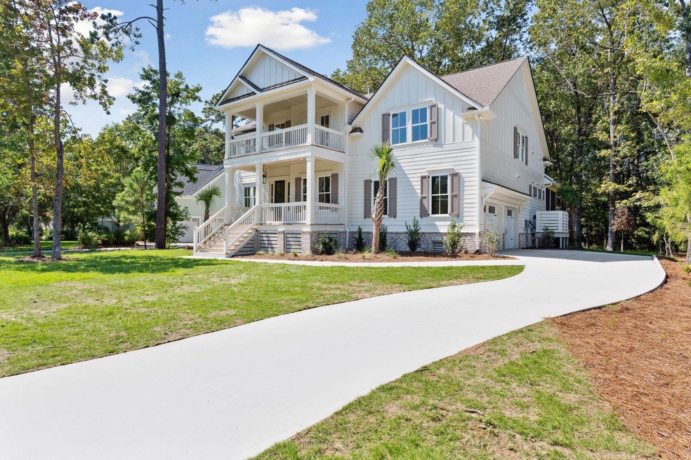 1729 W. Canning Drive Mt. Pleasant