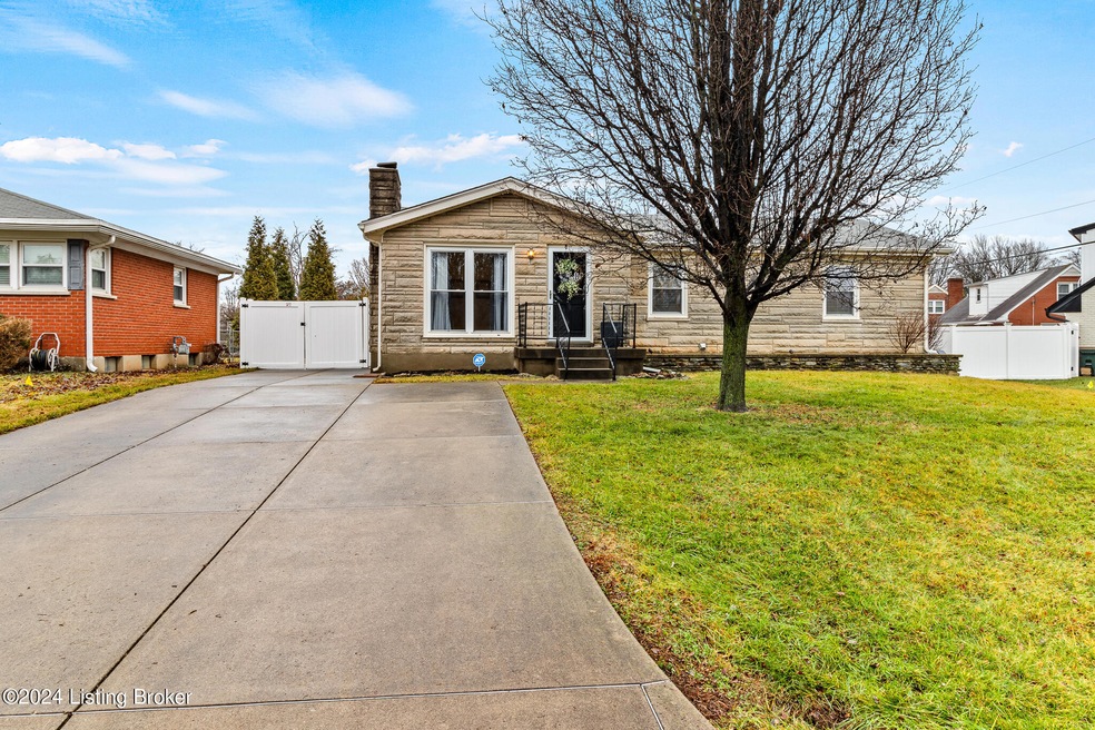 9705 lyric lane-HDR-01