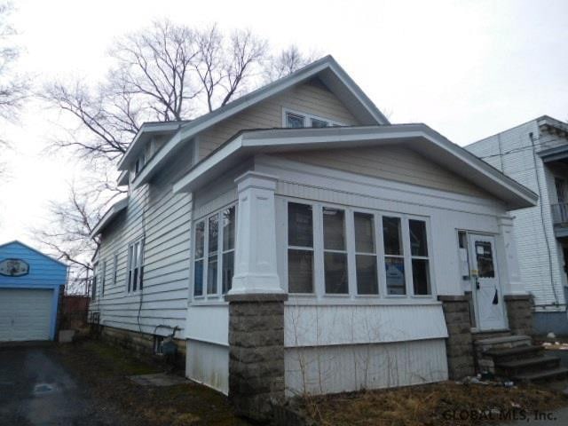 82 Walter St, Albany, NY 12204 - photo 1