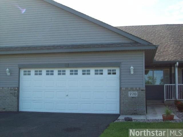 770 Independence Dr NW, Big Lake, MN 55309 - photo 1