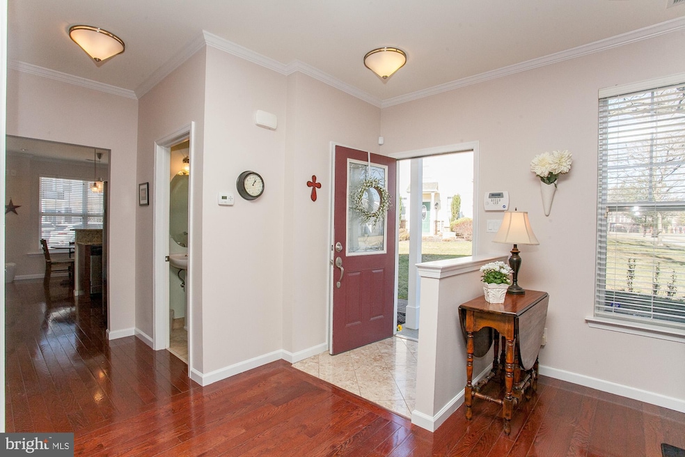 15 Old Cedarbrook Rd unit 101, Wyncote, PA 19095 - photo 1