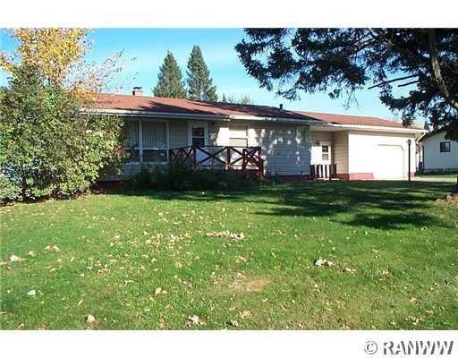 3798 N 6th St, Weyerhaeuser, WI 54895 - photo 1