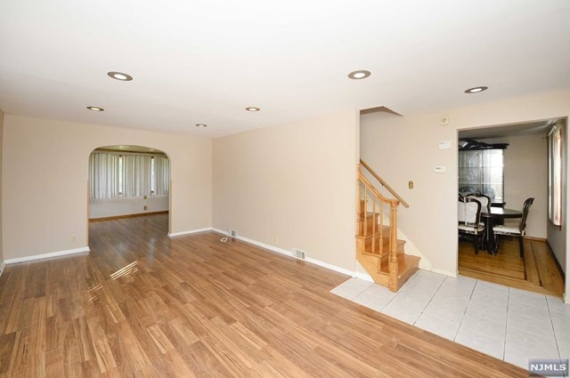 30 Silleck St, Clifton, NJ 07013 - photo 1