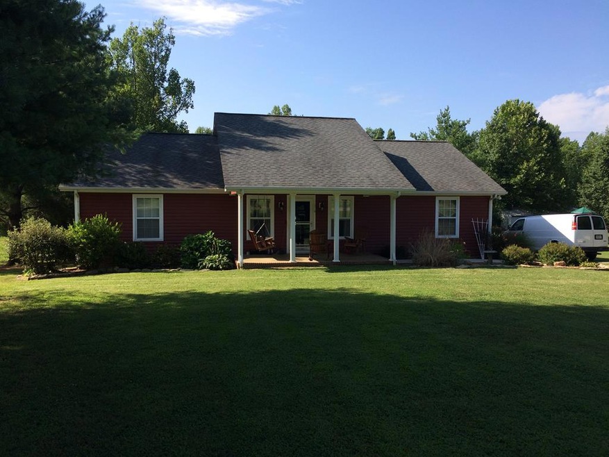 7149 Null Rd, Cookeville, TN 38506 - photo 1