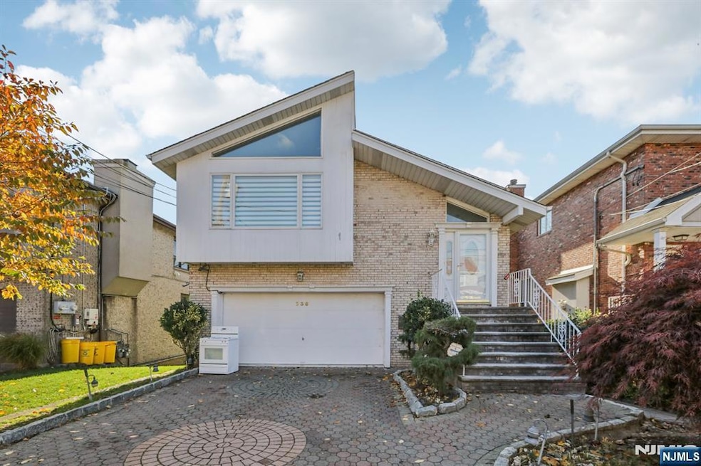 For Rent $4,500/month • Co-Listing Agent