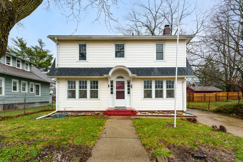 Berkley_St_N_120_Kalamazoo_49006-38