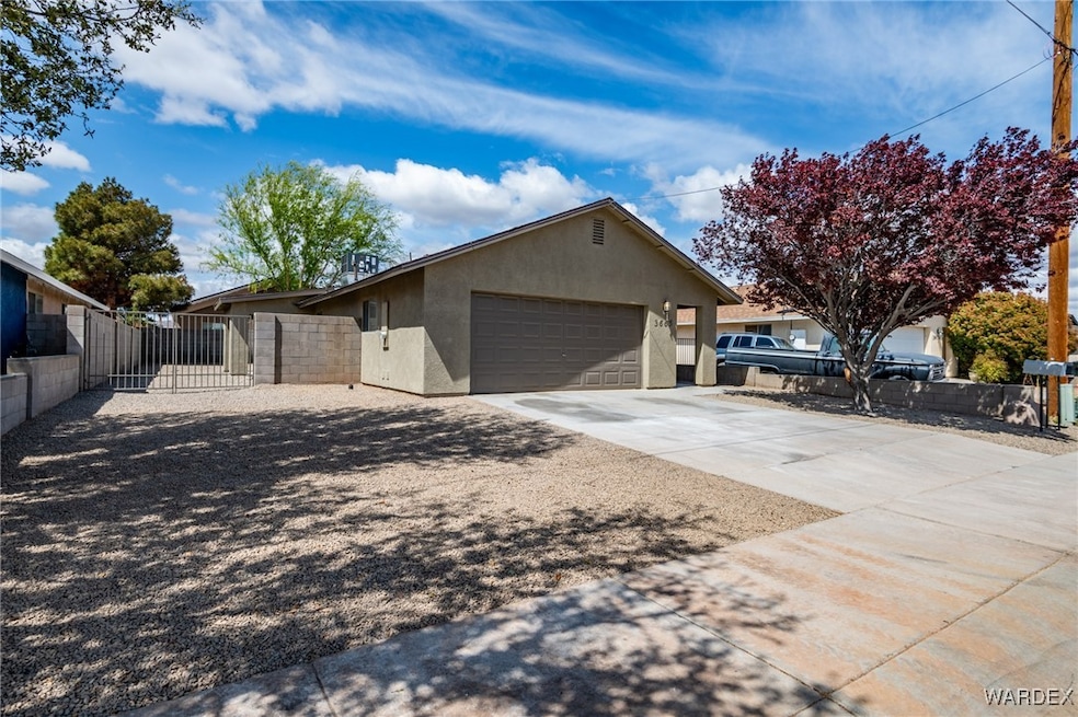 Pending $240,000 • Co-Listing Agent
