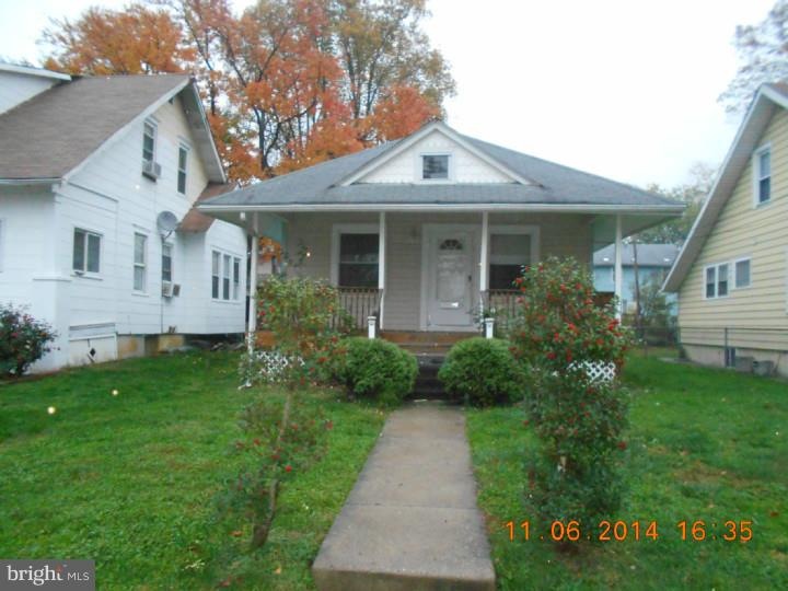 326 Linden Ave, Oaklyn, NJ 08107 - photo 1