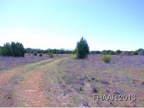 4331 Fm 1113, Copperas Cove, TX 76522 - photo 1