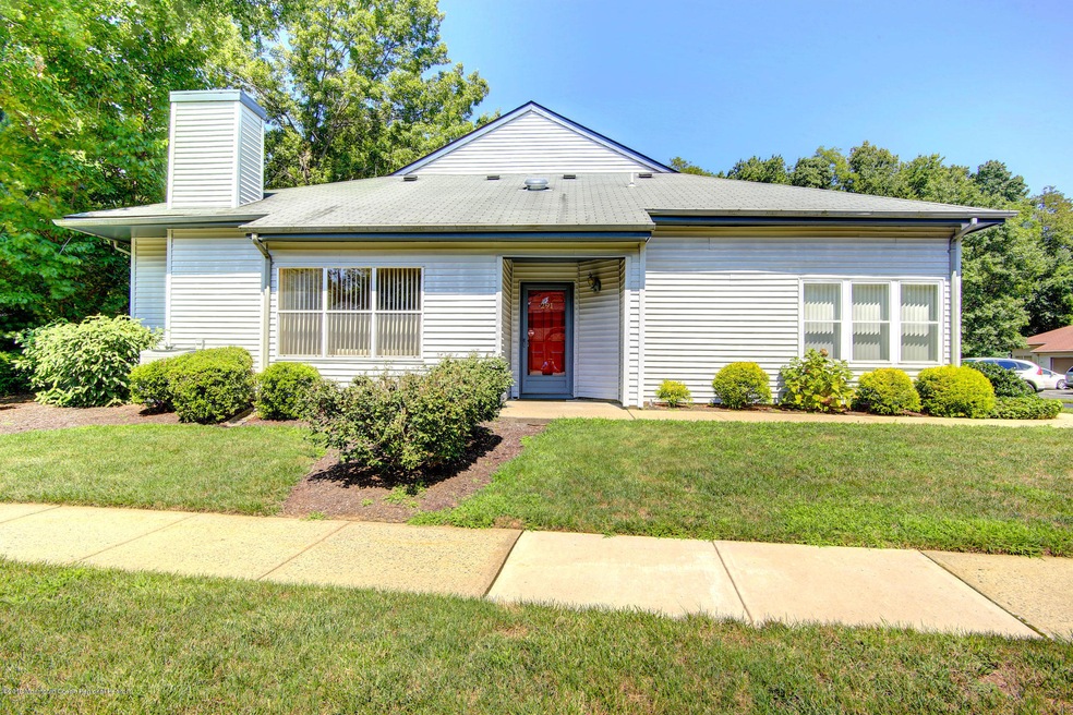 IMG_5421_2_3_4_5_6_7[1]