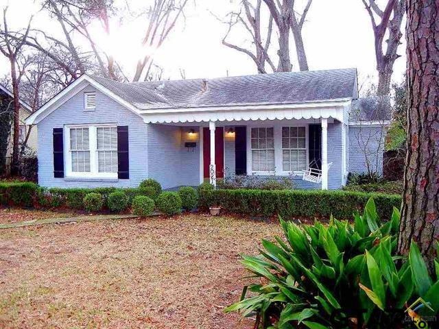 2021 2021 South Sneed, Tyler, TX 75701 - photo 1