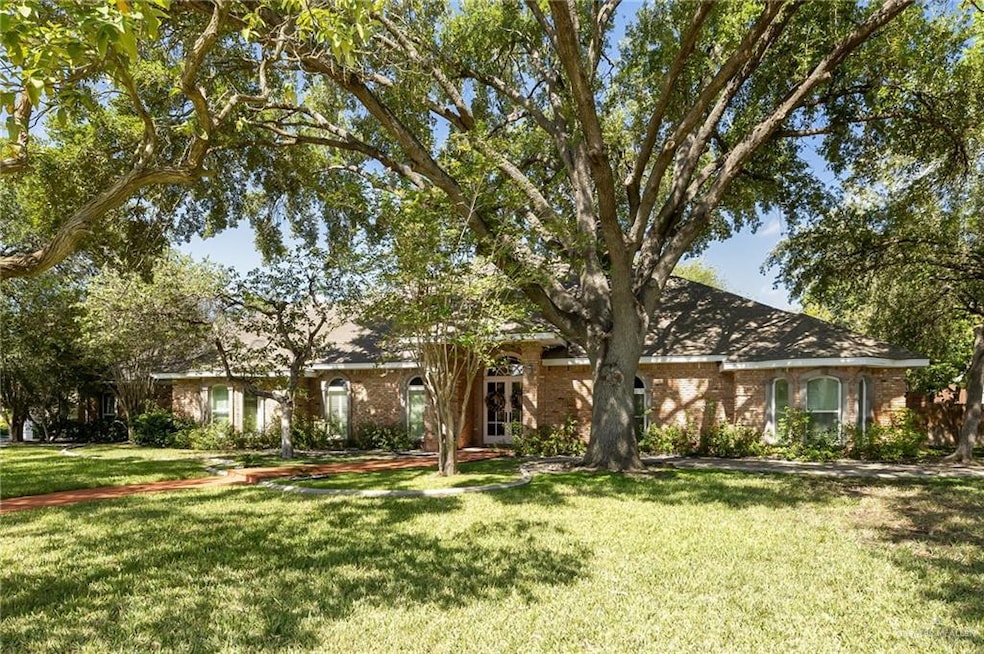 For Sale $649,000