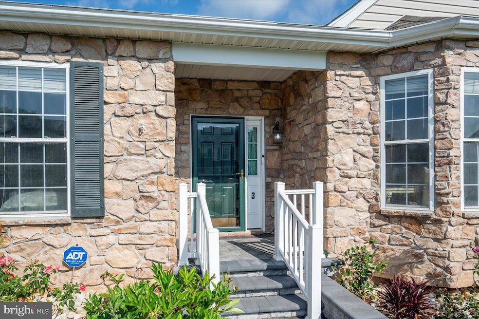 3 Hathaway Ct, New Castle, DE 19720 - photo 1